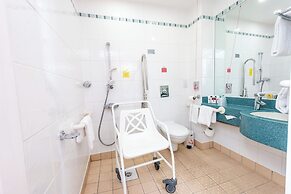Holiday Inn Dover by IHG