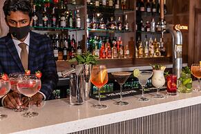 Holiday Inn Dover by IHG