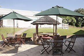 Holiday Inn Dover by IHG