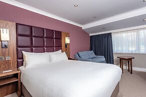 Holiday Inn Dover by IHG