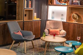 Holiday Inn Dover by IHG