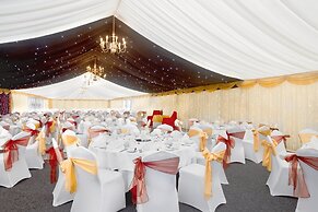 Holiday Inn Dover by IHG