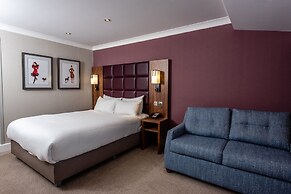 Holiday Inn Dover by IHG