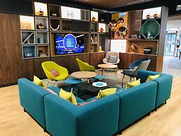 Holiday Inn Dover by IHG