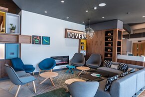 Holiday Inn Dover by IHG