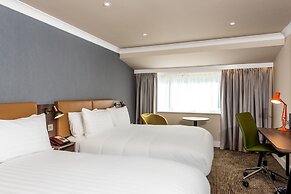 Holiday Inn Dover by IHG