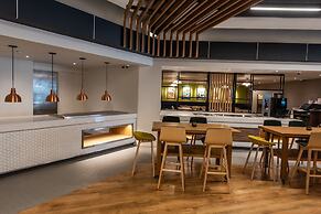 Holiday Inn Dover by IHG