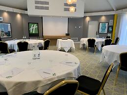 Holiday Inn Dover by IHG