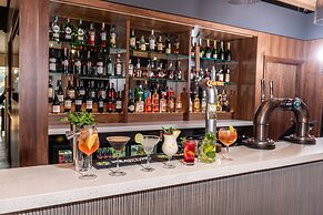Holiday Inn Dover by IHG