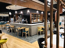 Holiday Inn Dover by IHG