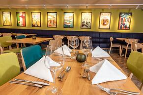Holiday Inn Dover by IHG