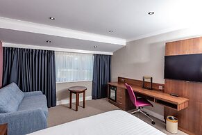 Holiday Inn Dover by IHG
