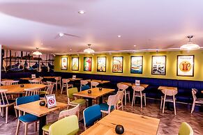 Holiday Inn Dover by IHG