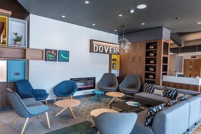 Holiday Inn Dover by IHG