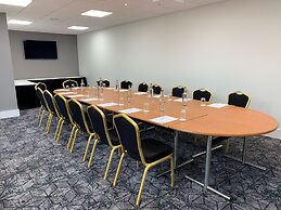 Holiday Inn Dover by IHG