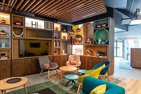 Holiday Inn Dover by IHG