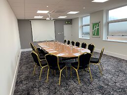 Holiday Inn Dover by IHG