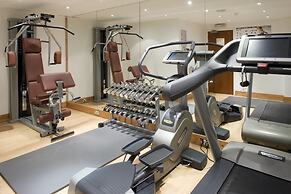 Holiday Inn Dover by IHG