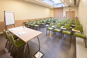 Best Western Hotel Luxor