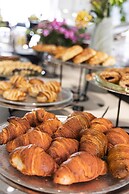 Best Western Hotel Luxor