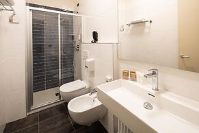 Best Western Hotel Luxor