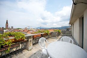 Best Western Hotel Luxor