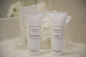 Best Western Hotel Luxor