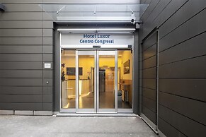 Best Western Hotel Luxor