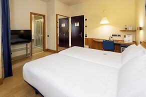 Best Western Hotel Luxor