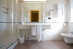 Best Western Hotel Luxor