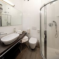 Best Western Hotel Luxor