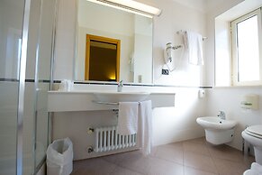 Best Western Hotel Luxor