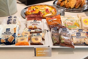 Best Western Hotel Luxor