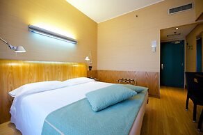 Best Western Hotel Luxor