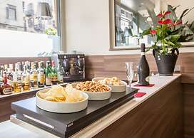 Best Western Hotel Luxor