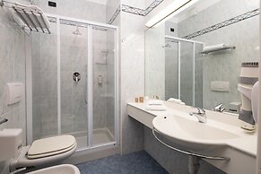 Best Western Hotel Luxor