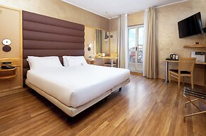 Best Western Hotel Luxor