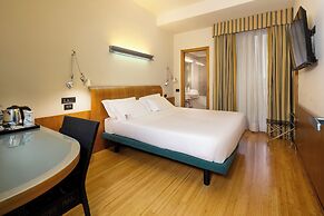 Best Western Hotel Luxor