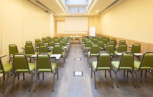 Best Western Hotel Luxor