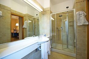 Best Western Hotel Luxor