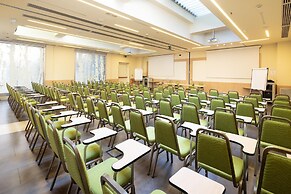 Best Western Hotel Luxor