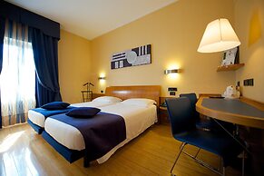 Best Western Hotel Luxor