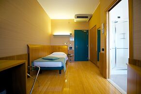 Best Western Hotel Luxor