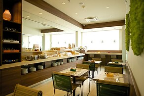 Best Western Hotel Luxor