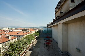 Best Western Hotel Luxor