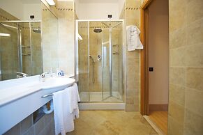 Best Western Hotel Luxor