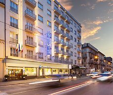 Best Western Hotel Luxor