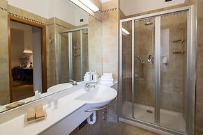 Best Western Hotel Luxor