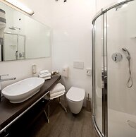 Best Western Hotel Luxor