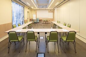 Best Western Hotel Luxor